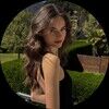 dianecarpent322